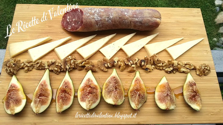 Menu Per Una Cena Estiva Fredda Tra Amici Menu Per Una Cena Estiva Fredda Tra Amici