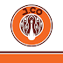 Lowongan Kerja: PT J.CO Donuts & Coffee Medan Mei 2019 Lowongan Kerja: PT J.CO Donuts & Coffee Medan Mei 2019