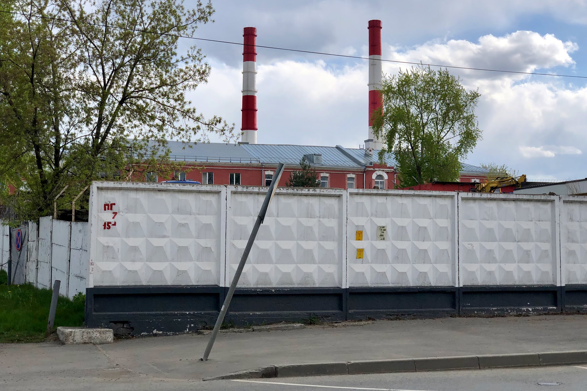 Benteler калуга. автомобильный пр-д, 10. автомобильный проезд москва. 1. стекольный завод фуяо калуга.