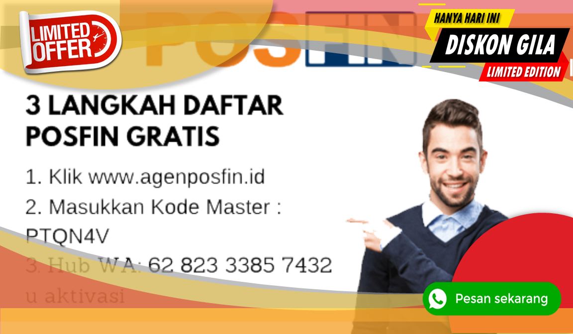62 823 3385 7432 (WA), daftar ppob gratis, daftar agen ppob gratis