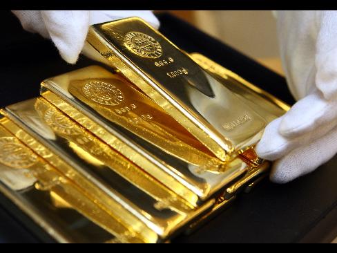 Gold Bar Price Chemical Elements Gold Bar Price