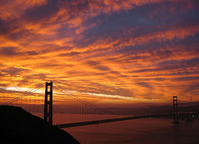 sunset-picture+By+WwW.7ayal.blogspot.CoM+(16).jpg