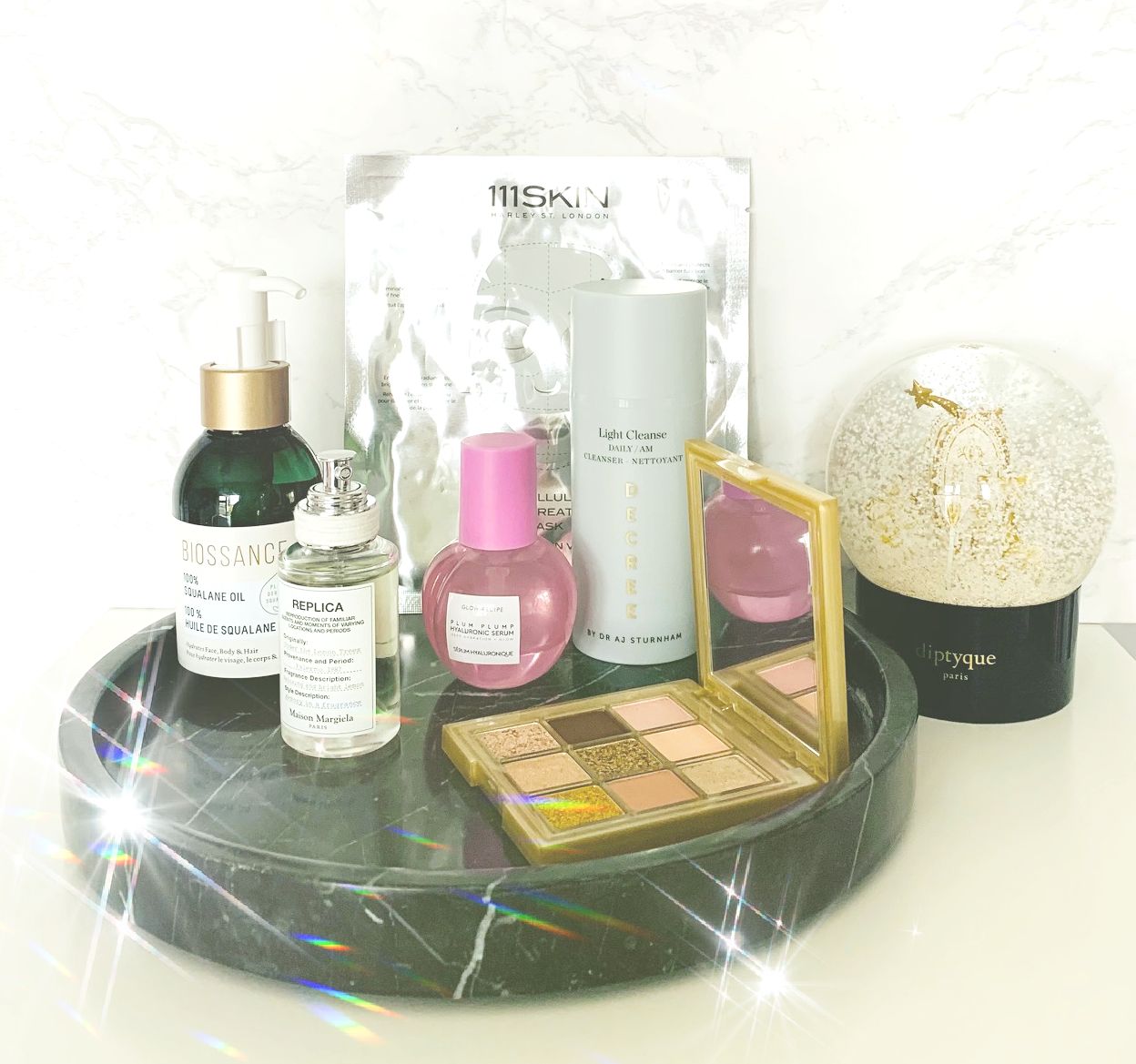 A cult beauty festive gift guide for all budgets A Cult Beauty Festive Gift Guide for all budgets | Beautylymin