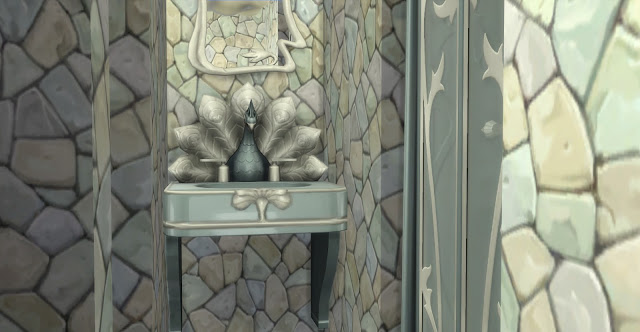 Как сделать домик для русалки. Смотреть фото Как сделать домик для русалки. Смотреть картинку Как сделать домик для русалки. Картинка про Как сделать домик для русалки. Фото Как сделать домик для русалки Как сделать домик для русалки. Смотреть фото Как сделать домик для русалки. Смотреть картинку Как сделать домик для русалки. Картинка про Как сделать домик для русалки. Фото Как сделать домик для русалки