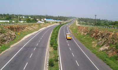 India signs US$ 250 Million Loan Agreement With World Bank for Rajasthan State Highways  Development Project