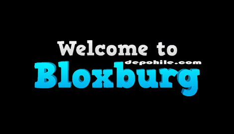 Roblox Welcome The Bloxburg Altın Hilesi Script Kodu 2020