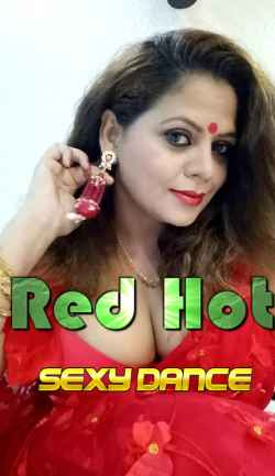 Red Hot Sexy Dance (2020) Hindi | Sapna Sappu App Video | 720p WEB-DL | Download | Watch Online