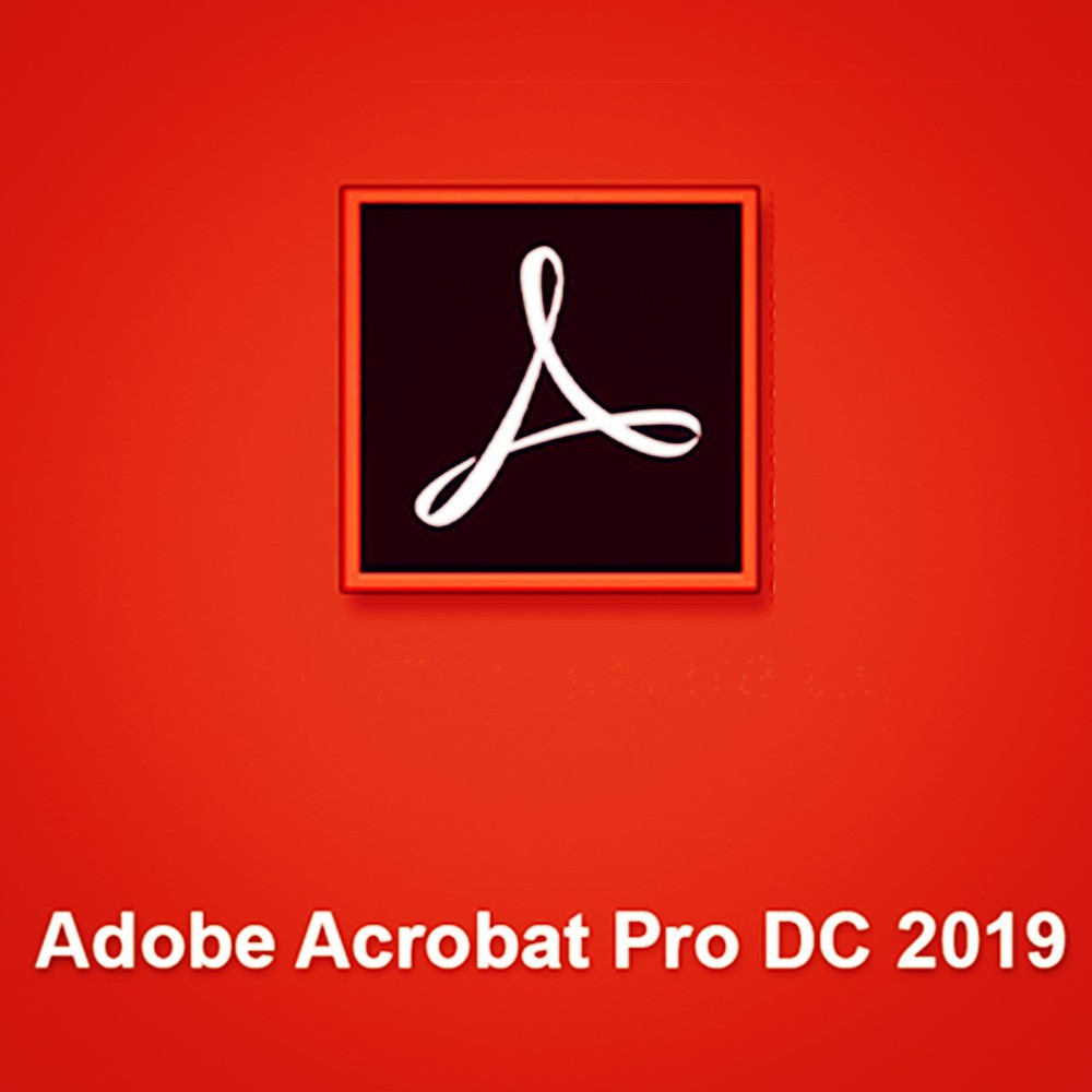 how to run adobe acrobat pro dc 2019 tech tools how to run adobe acrobat pro dc 2019 tech tools