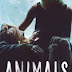 Animals (2014)