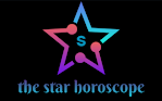 the star horoscope
