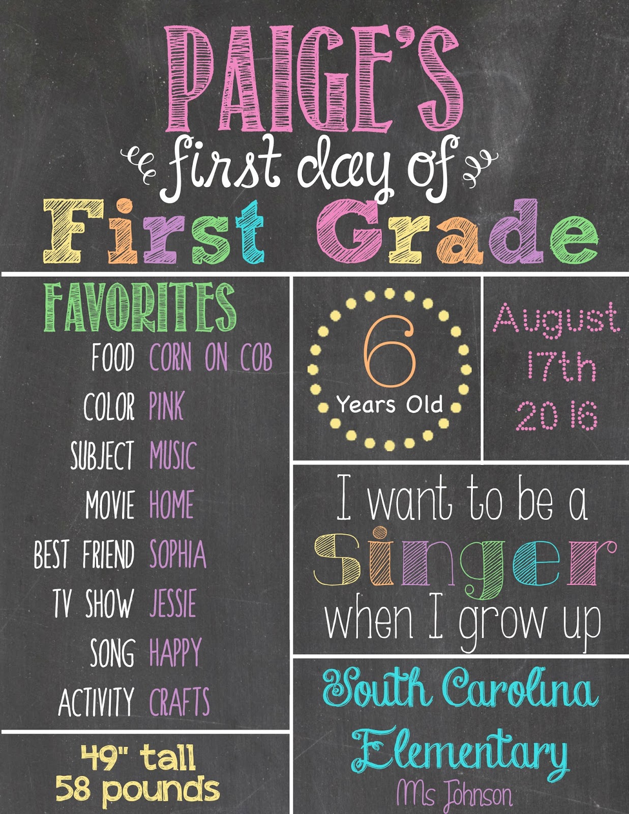 first-of-school-sign-pdf-image-10-each-all-goes-to-buy-supplies