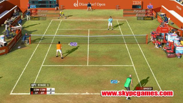 tennis game for pc free tennis game for pc free