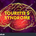 Terapi Tourette Disorder – Tourette Syndrome