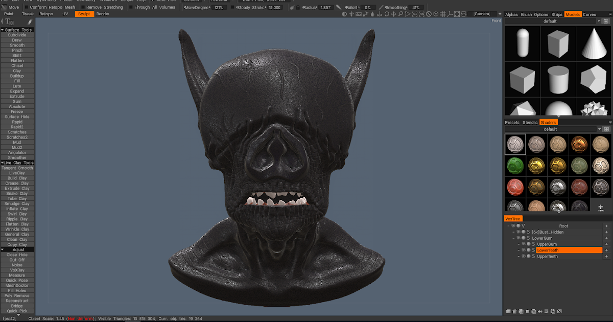 Монстрик. Dinosaur zbrush. Melon playground 8. 1 5. Monster tutor 0.