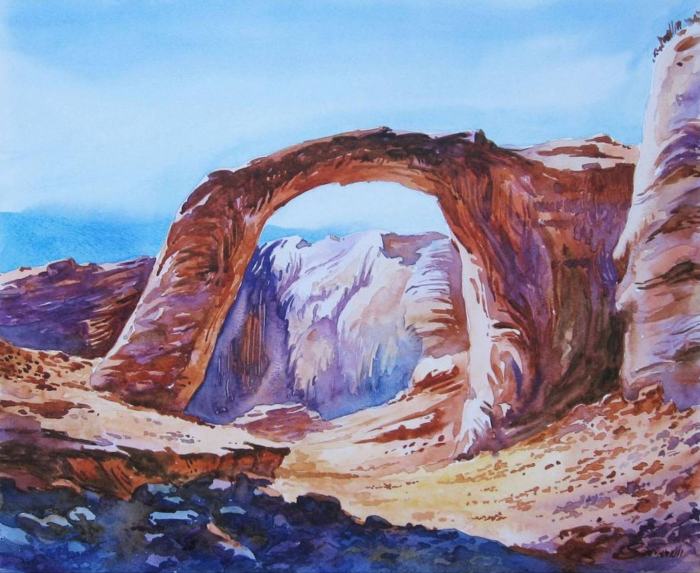 Сербский художник. Dejan Sevo Сербский художник. Dejan Sevo