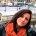 Gilma Boçi, avvocatessa albanese residente in Svezia che intende diventare giudice