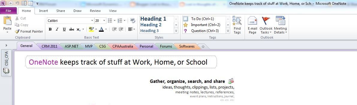 TechNet Wiki v2