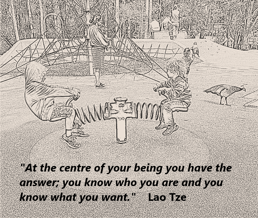 Freedom and Flourishing What are the basic goods of a flourishing human?