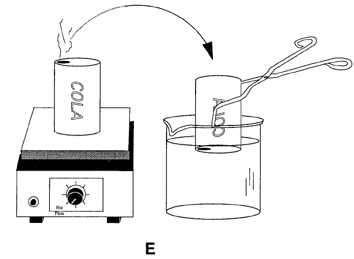 Mr. Wong's BLOG CAN CRUSHER LAB