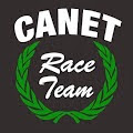 CANET RACE