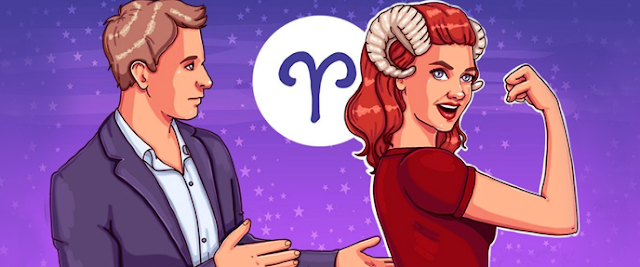 Strong And Independent Zodiac Women