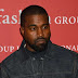 Kanye West had 'ridiculous rules', says former bodygua