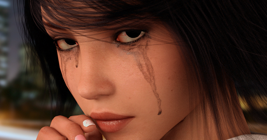 The princess of zunuria ххх. Seaside mystery 0. Seaside mystery walkthrough. приморская тайна / seaside mystery. The twist читы.