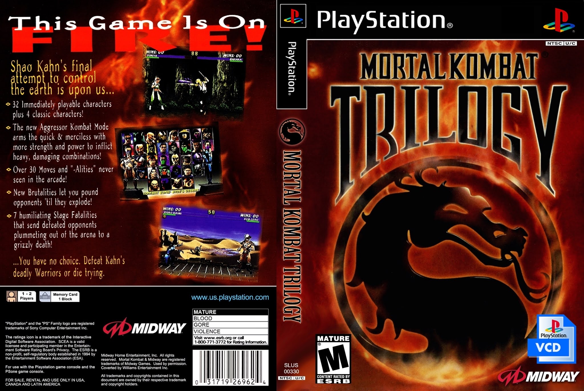 Плейстейшен 1 фаталити. Мортал комбат 4 скорпион фаталити. Плейстейшен 1 фаталити. Mortal kombat sony playstation 1. Mortal kombat ultimate ps1.