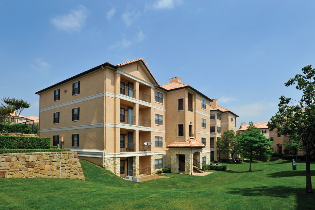 Renters' Insurance Insurance For Apartment Buildings Build