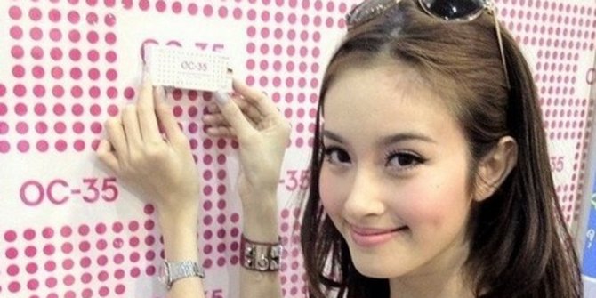 Prediksi Togel Harian: Penjelasan Singkat Sebelum Bermain - Bagian 2