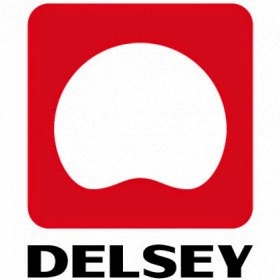 Delsey le magasin d'usine propose des soldes toute l'année