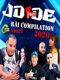 Rai Jdide 2020 Vol 22
