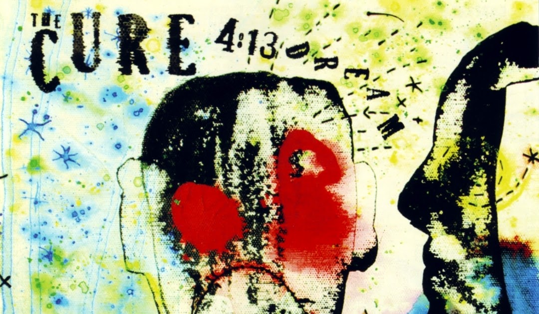 Cd cure. The cure 2008. The cure обложки альбомов. The cure 2008. The cure 2004.