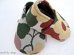 uggs insoles with arch support