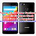 Tambo TA-50 Power Fastboot Mode Fix Firmware Stock ROM/Flash FIle Download