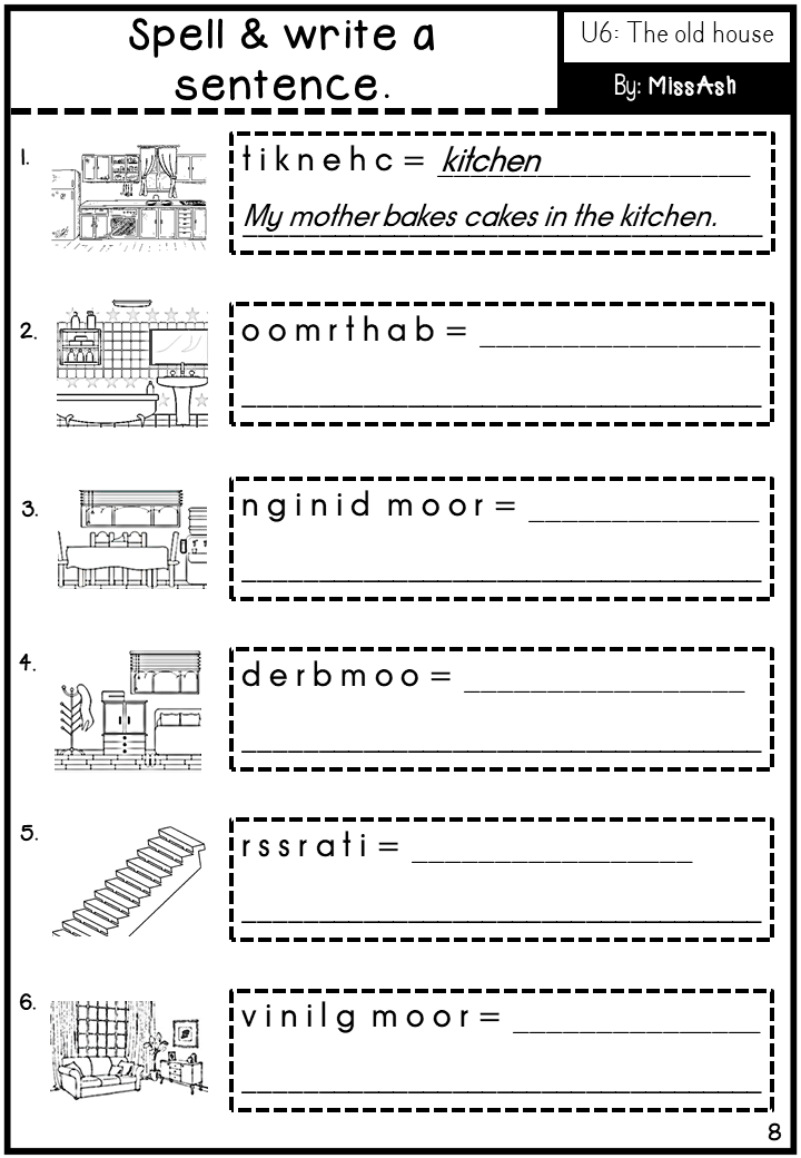 english-year-2-kssr-worksheet-pin-on-english-education-a-worksheet-for-teaching-present