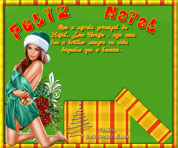 78678979879.gif