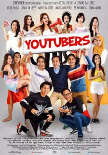 Download Film Youtubers 2015 Full Movie Indonesia Nonton streaming Online Bluray Download Film Youtubers 2015 Full Movie Indonesia Nonton streaming Online Bluray