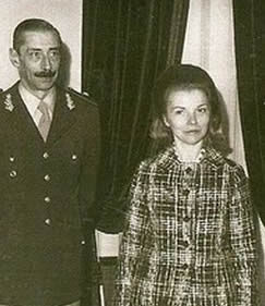videla-isabel-massera.jpg