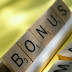 Bonus Raya 2012 : Setengah Bulan Gaji