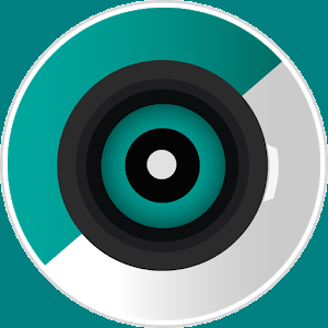 footej camera premium apk