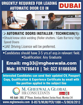 Gulf%2BJob%2BPaper%2B%252867%2529