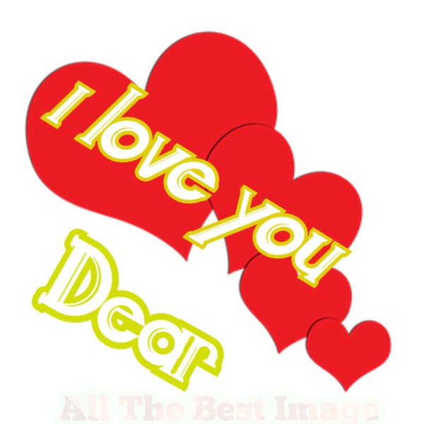 1 + 1= I Love You Images ! I Love You Photos Download 1 + 1= I Love You Images ! I Love You Photos Download