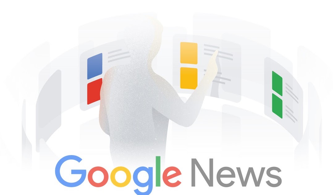 Google Protes Jurnalisme Berkualitas Dewan Pers > Contoh Blog