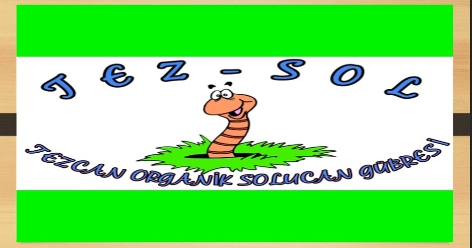 Saglıklı Beslenme Meğer Domuz Eti Yediriyolarmış