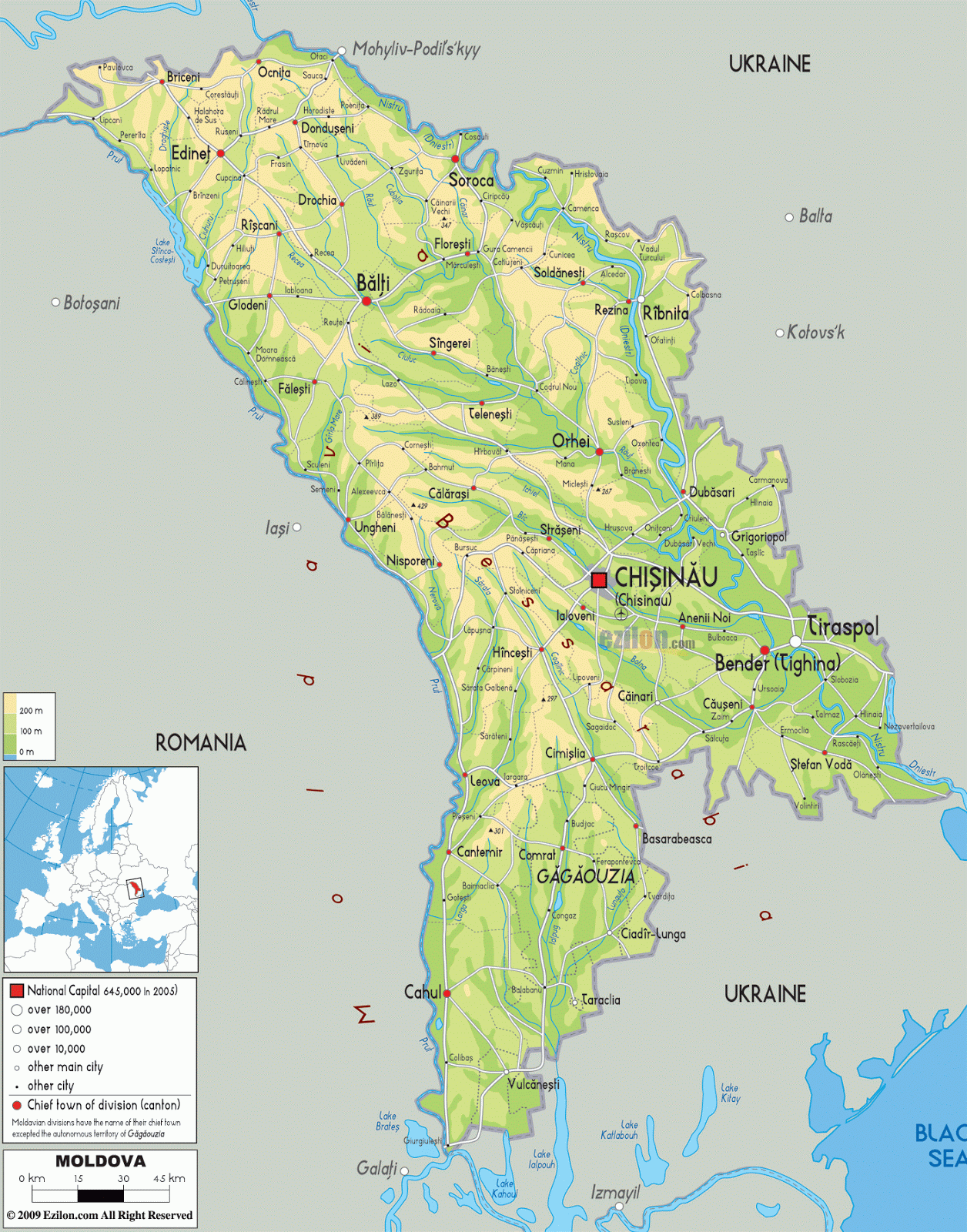 Mold via Mapas Geogr ficos Da Mold via Enciclop dia Global mold-via-mapas-geogr-ficos-da-mold-via-enciclop-dia-global
