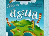 http://www.youblisher.com/p/820729-O-Ciclo-da-Agua/