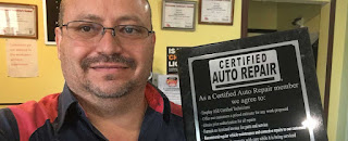 auto service experts san antonio tx auto service experts san antonio tx