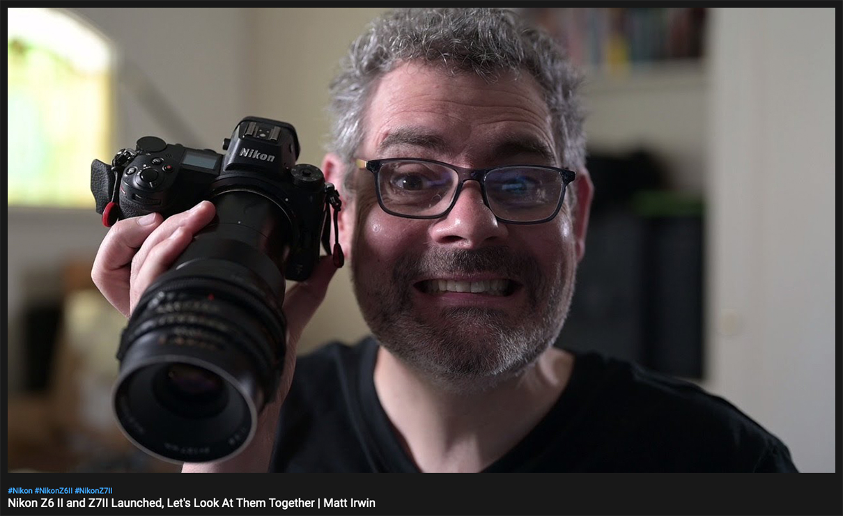 U26g60pvxi4hfm Best men's fashion youtube channels. http taipeigeek blogspot com 2020 10 list of best nikon centric youtube channels html