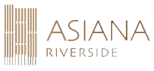 Căn Hộ Asiana Riverside Quận 7 - Gotec Land